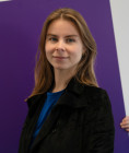 Anna Strolenberg