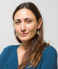 Chiara Cimino