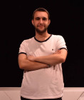 Daniel Bernardo