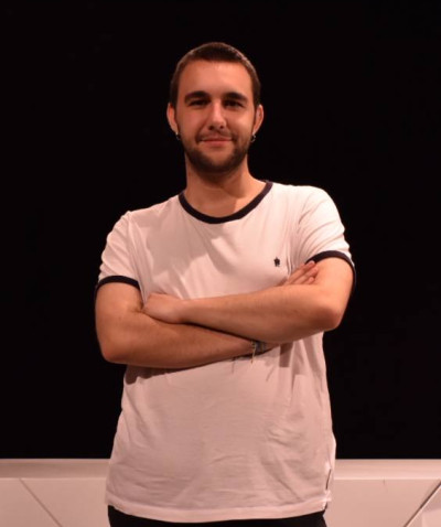 image:alt