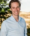 Laurens Dassen