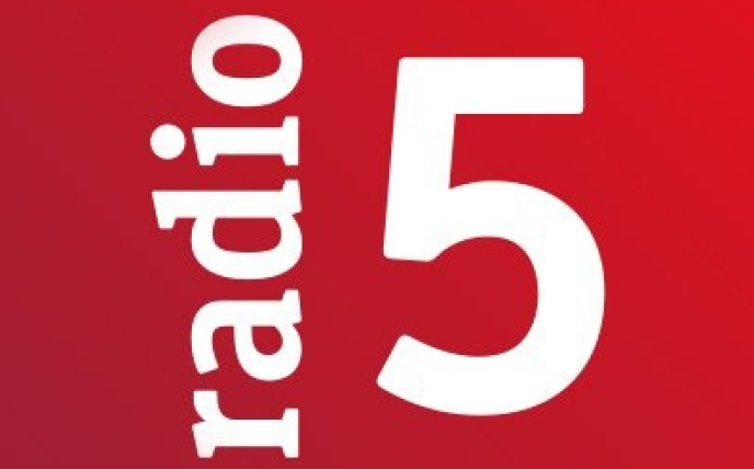 Radio 5