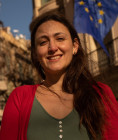 Chiara Cimino