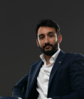 Cristian Castrillón
