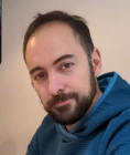 Daniel Medina