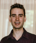Jesús Salcedo