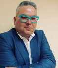 Jorge Hernández