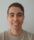 Samuel Corchero